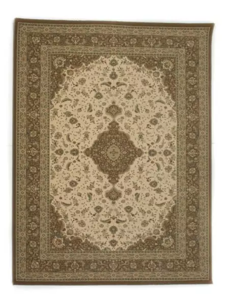 Bella - 66211-50031 (a)